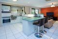 Property photo of 4 Derwent Place Springfield QLD 4300