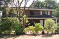 Property photo of 46 Ben Lomond Street Aspley QLD 4034