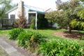 Property photo of 4 Edgar Street Colac VIC 3250