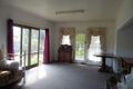 Property photo of 4 Edgar Street Colac VIC 3250