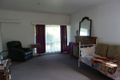 Property photo of 4 Edgar Street Colac VIC 3250