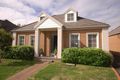 Property photo of 12/240 Mountain Highway Wantirna VIC 3152