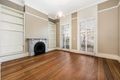 Property photo of 43 Fawkner Street South Yarra VIC 3141