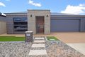 Property photo of 5/19 Cosgrove Court Mildura VIC 3500