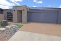 Property photo of 5/19 Cosgrove Court Mildura VIC 3500