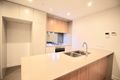 Property photo of 2002/6 Ebsworth Street Zetland NSW 2017