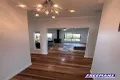 Property photo of 21 Darcie Street Booie QLD 4610