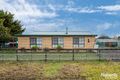 Property photo of 1 Pontifex Street Strahan TAS 7468
