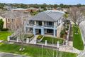 Property photo of 26 Moondarra Drive Berwick VIC 3806