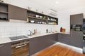 Property photo of 53/42 Boardwalk Boulevard Mount Coolum QLD 4573