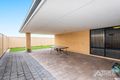 Property photo of 50 Dumbarton Road Canning Vale WA 6155