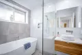 Property photo of 22 Newell Road Macmasters Beach NSW 2251