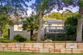 Property photo of 22 Newell Road Macmasters Beach NSW 2251