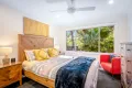 Property photo of 22 Newell Road Macmasters Beach NSW 2251