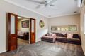 Property photo of 13 Maker Street Rangeville QLD 4350