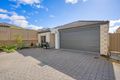 Property photo of 7/95 Millbrook Avenue Bertram WA 6167
