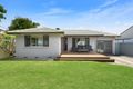 Property photo of 2 Neale Street Long Jetty NSW 2261
