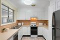 Property photo of 2 Neale Street Long Jetty NSW 2261