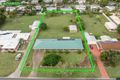 Property photo of 10 Lisa Street Deception Bay QLD 4508