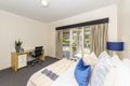 Property photo of 43 Hartwell Street Coolbinia WA 6050
