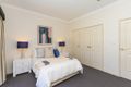 Property photo of 43 Hartwell Street Coolbinia WA 6050