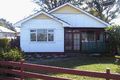 Property photo of 48 Seven Hills Road South Seven Hills NSW 2147