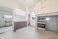 Property photo of 4 Evelyn Street St Kilda East VIC 3183