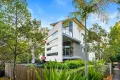 Property photo of 6/205-207 William Street Granville NSW 2142
