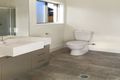 Property photo of 35 Apple Berry Avenue Coomera QLD 4209