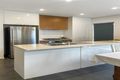 Property photo of 35 Apple Berry Avenue Coomera QLD 4209
