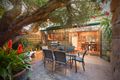 Property photo of 21 Groom Street Clifton Hill VIC 3068