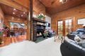 Property photo of 21 Groom Street Clifton Hill VIC 3068