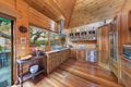 Property photo of 21 Groom Street Clifton Hill VIC 3068