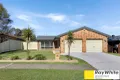 Property photo of 15 Andromeda Drive Cranebrook NSW 2749