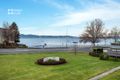 Property photo of 3/409 Sandy Bay Road Sandy Bay TAS 7005