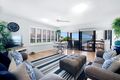 Property photo of 11/274 Marine Parade Labrador QLD 4215