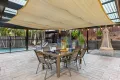 Property photo of 14 White Cap Close Pacific Pines QLD 4211