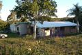 Property photo of 90 Pacific Drive Booral QLD 4655