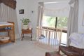 Property photo of 13 Myall Place Moree NSW 2400