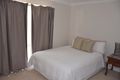 Property photo of 13 Myall Place Moree NSW 2400