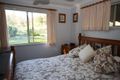 Property photo of 50 Shines Road Wivenhoe Pocket QLD 4306
