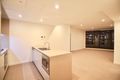 Property photo of 2002/6 Ebsworth Street Zetland NSW 2017