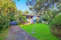 Property photo of 7 Key Street Toukley NSW 2263