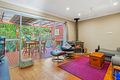 Property photo of 7 Key Street Toukley NSW 2263