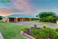 Property photo of 10 Lisa Street Deception Bay QLD 4508