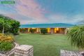 Property photo of 10 Lisa Street Deception Bay QLD 4508