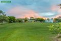 Property photo of 10 Lisa Street Deception Bay QLD 4508