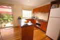 Property photo of 12/240 Mountain Highway Wantirna VIC 3152
