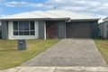 Property photo of 36A Newport Parade Blacks Beach QLD 4740