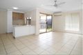 Property photo of 36A Newport Parade Blacks Beach QLD 4740